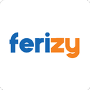 Ferizy APK