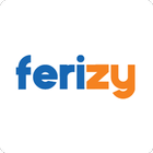 Ferizy иконка