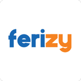 Ferizy icône