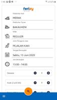 Ferizy اسکرین شاٹ 3