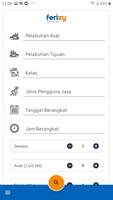 Ferizy ภาพหน้าจอ 2