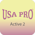 USA Pro Active 2