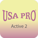 USA Pro Active 2 APK