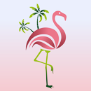 INC Congress: Boca Raton 2019 APK