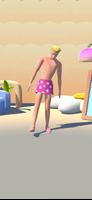 Dress Match 3D ภาพหน้าจอ 3
