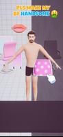 Dress Match 3D โปสเตอร์
