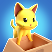 Pack the Cats icon