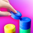 Pop Puzzle icon