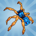 Robotman.io