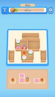 Sort N Pack screenshot 1
