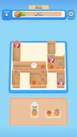 Sort N Pack screenshot 2