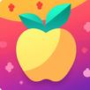 Fruit Merge APK