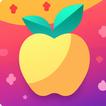ikon Fruit Merge