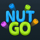 Nut Go APK