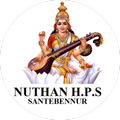 NUTHANA HIGHER PRIMARY SCHOOL