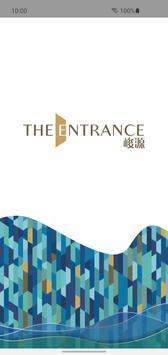 峻源 海报