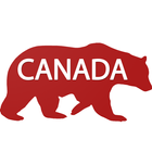 Canadian citizenship [NEW EDIT icône