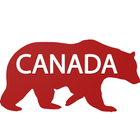 Canadian Citizenship Test icon