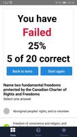 Canadian citizenship [NEW EDIT capture d'écran 2