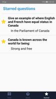 Canadian Citizenship Test screenshot 3