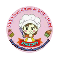 NUT KHUT BAKERY