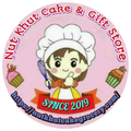 Nut Khut Bakery