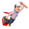 Nutley Plumbers