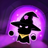 Goblin Wizard APK
