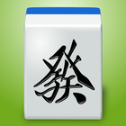 Mahjong Mobile ikon