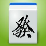 Mahjong Mobile aplikacja