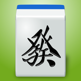 麻雀モバイル APK