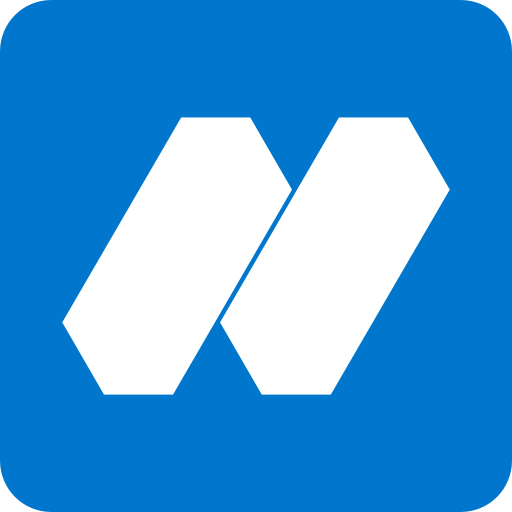 Nutrabay: Supplements Store