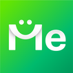 Best.me icon