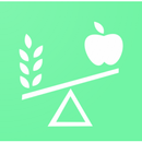 Nutrant-APK
