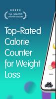 Calorie Counter + gönderen