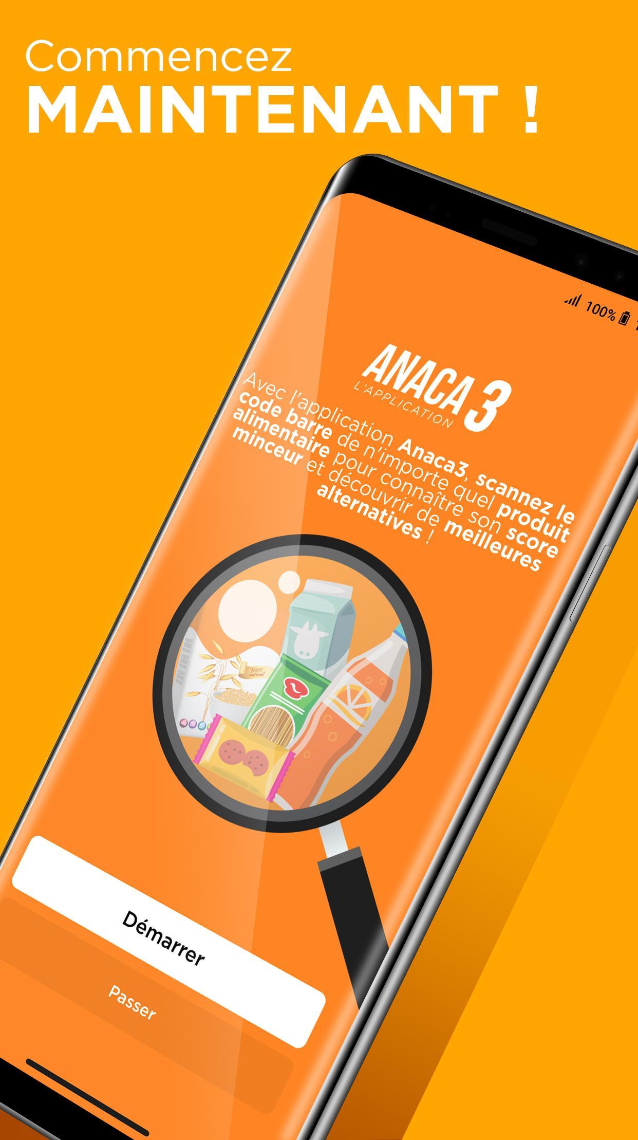 Anaca3 For Android Apk Download