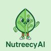 Nutreecy AI - Lawan Stunting APK
