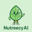 Nutreecy AI - Lawan Stunting icon