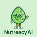Nutreecy AI - Lawan Stunting APK