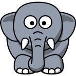 അക്കൂ (അക്ഷരക്കൂട്ടം)