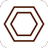 Nutreeze APK