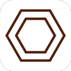 Nutreeze APK