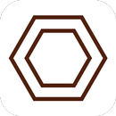 Nutreeze APK