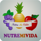 Nutre Mi Vida - Tienda Naturista Online