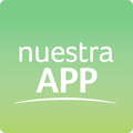 Nuestra App