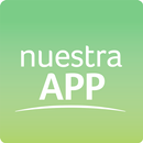 Nuestra App APK