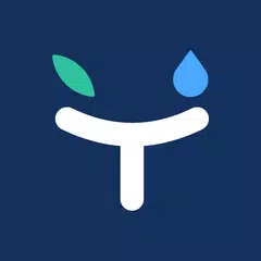 Tawazun | توازن