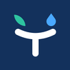 Tawazun | توازن APK