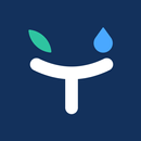 Tawazun | توازن-APK
