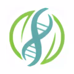 Synbio: A Diet fit for you Icon